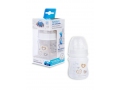 Бутылочка EasyStart Newborn baby (+0) Canpol babies с широким горлышком